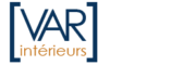 Logo de l'agence Var Intérieurs
